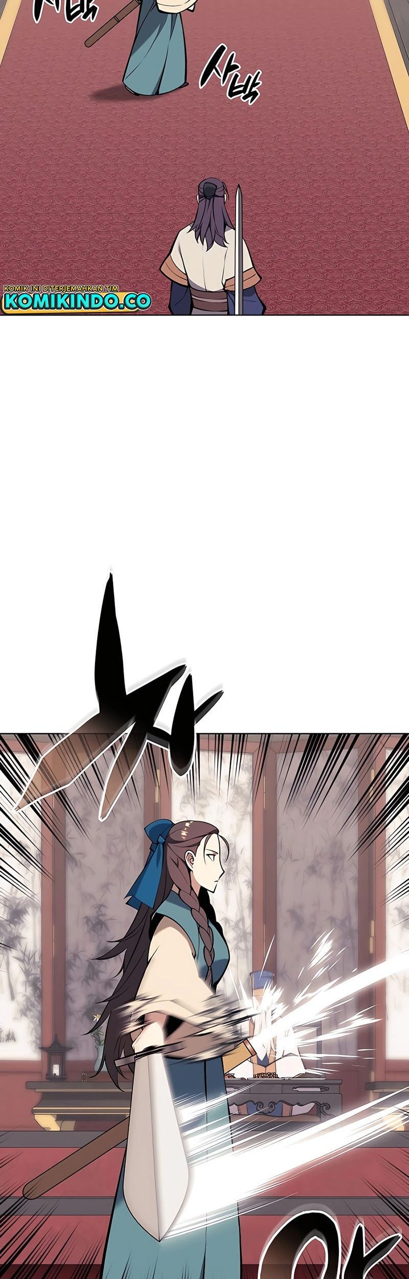 Manga page 48