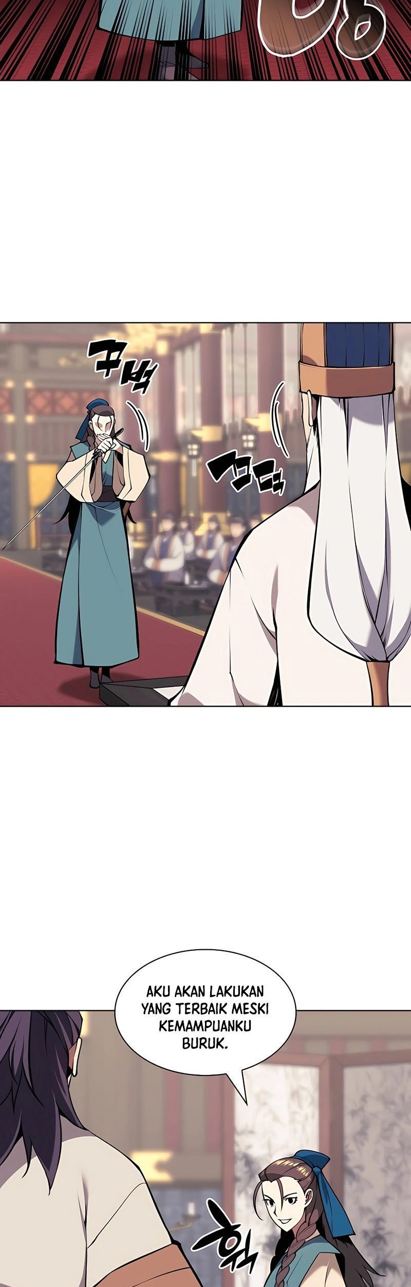 Manga page 49