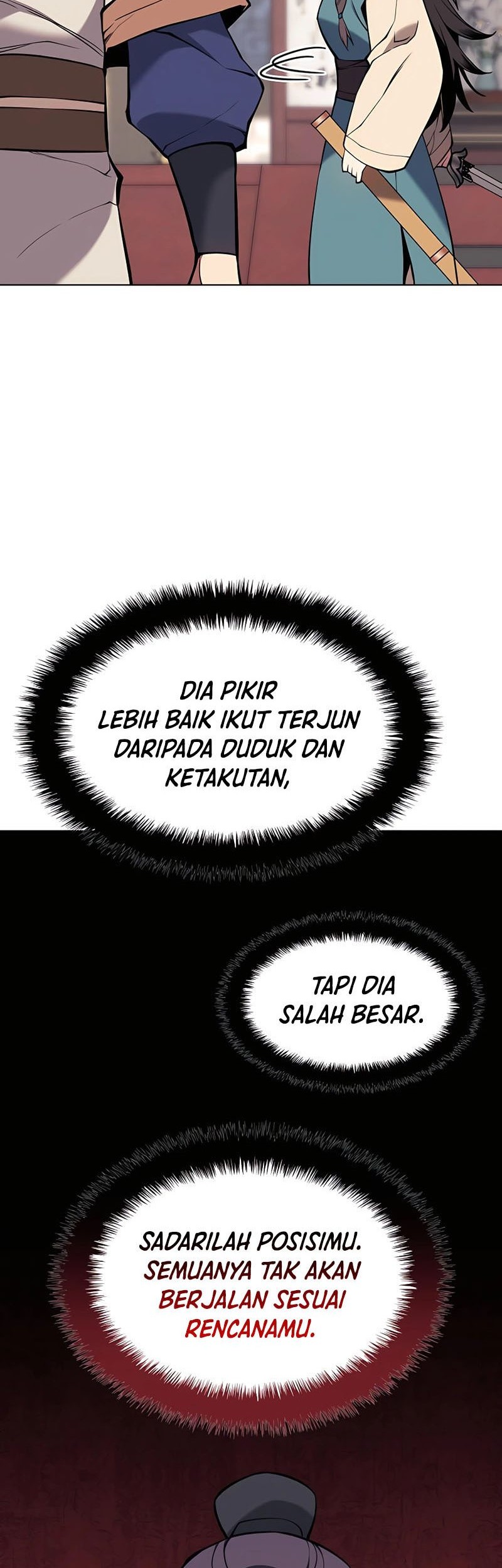 Manga page 50