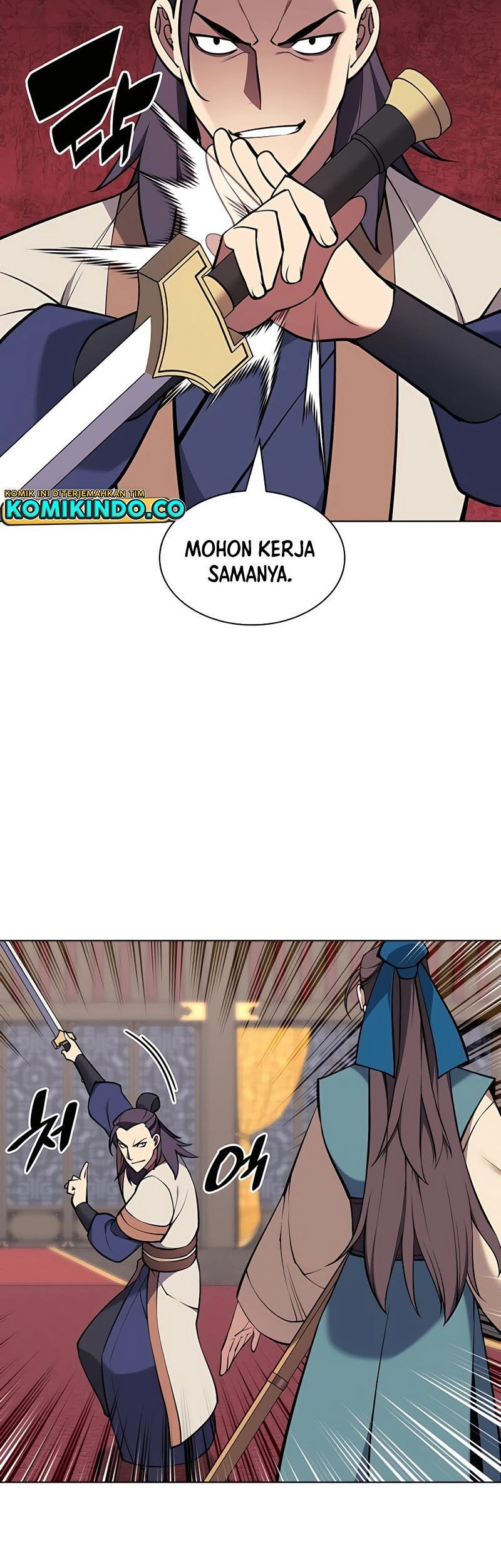 Manga page 52