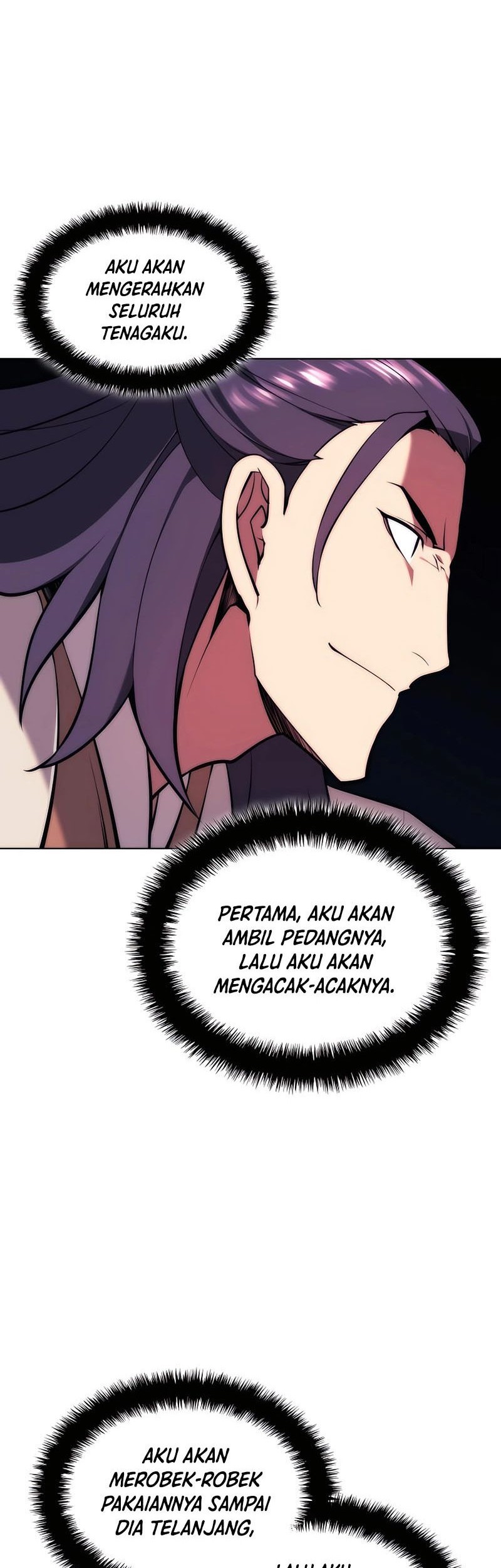 Manga page 53
