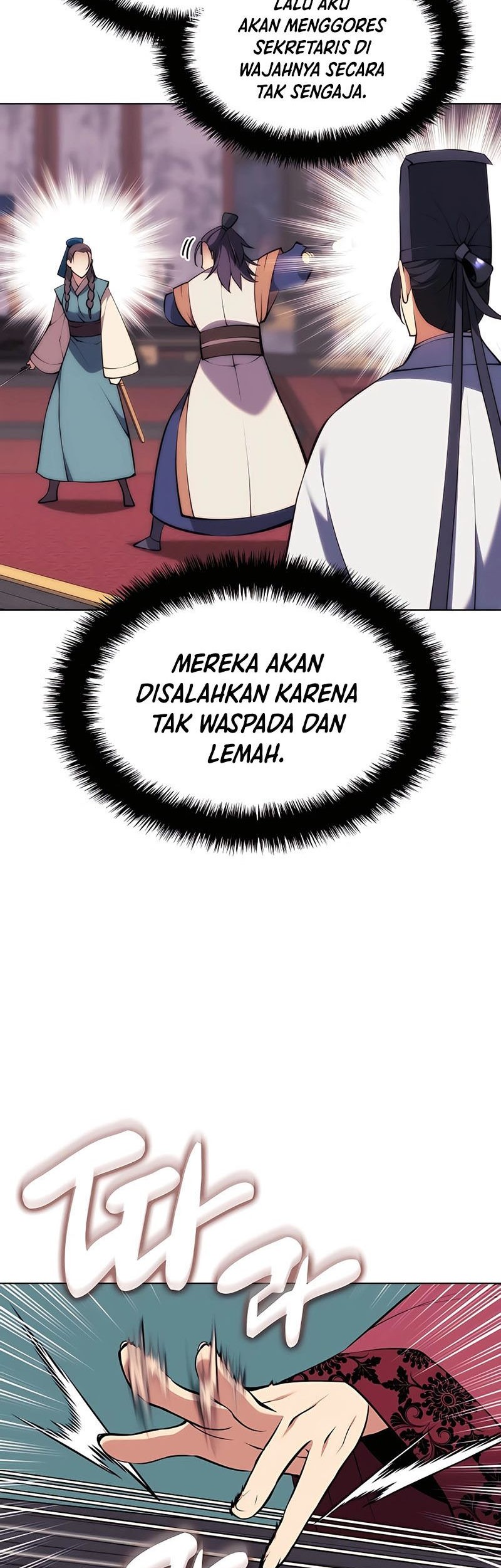 Manga page 54