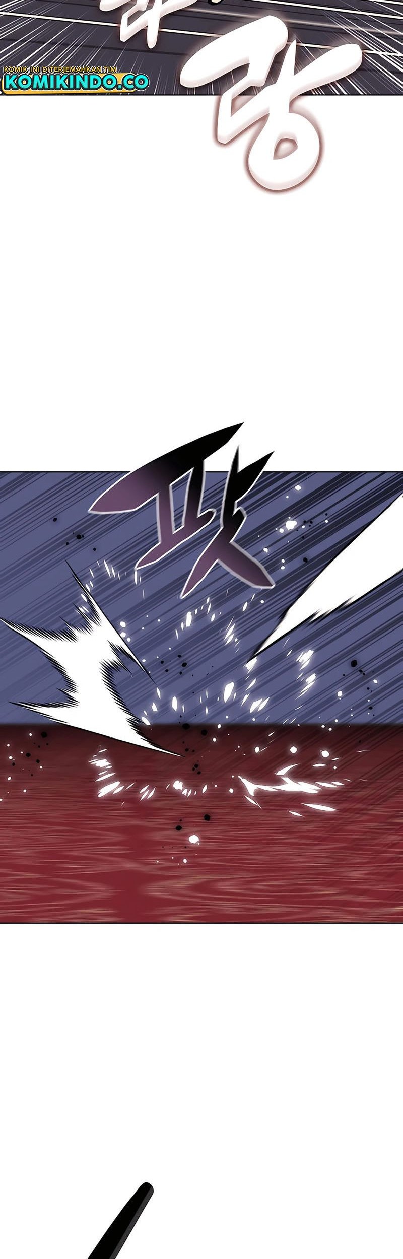 Manga page 55