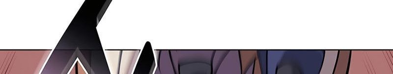 Manga page 56