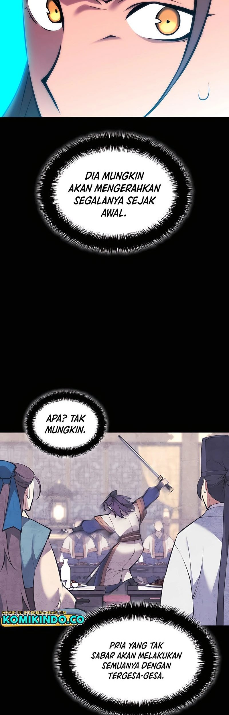 Manga page 58