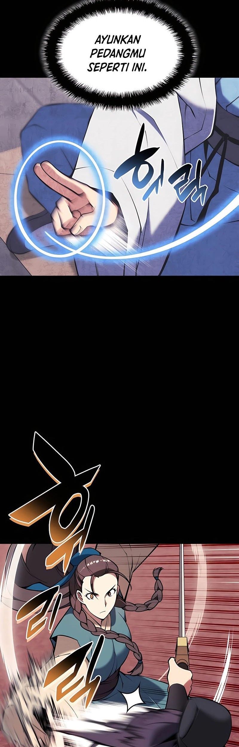 Manga page 60