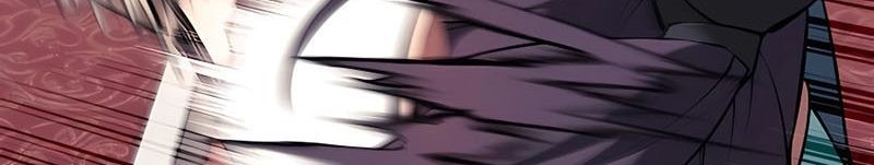 Manga page 61