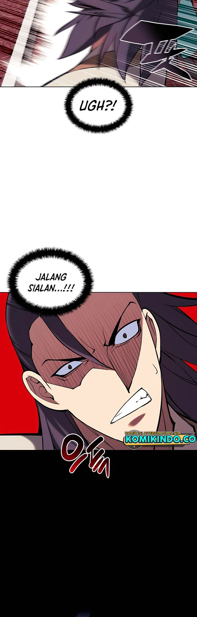 Manga page 62
