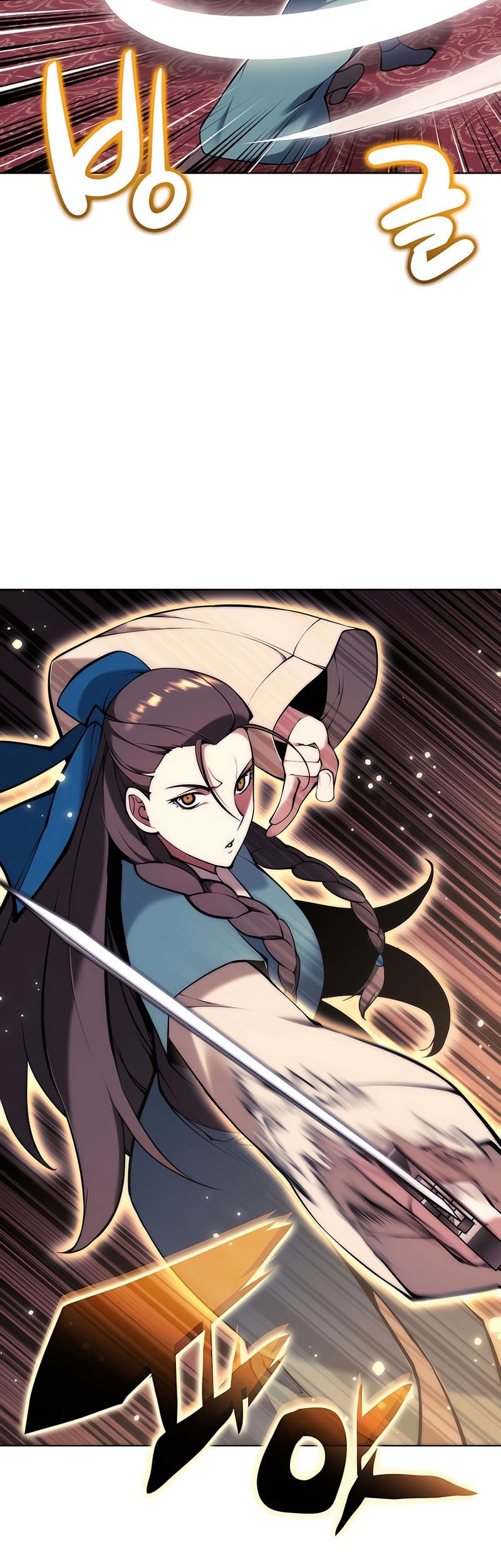 Manga page 64