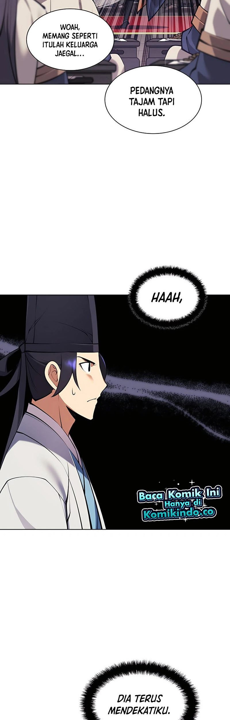 Manga page 15