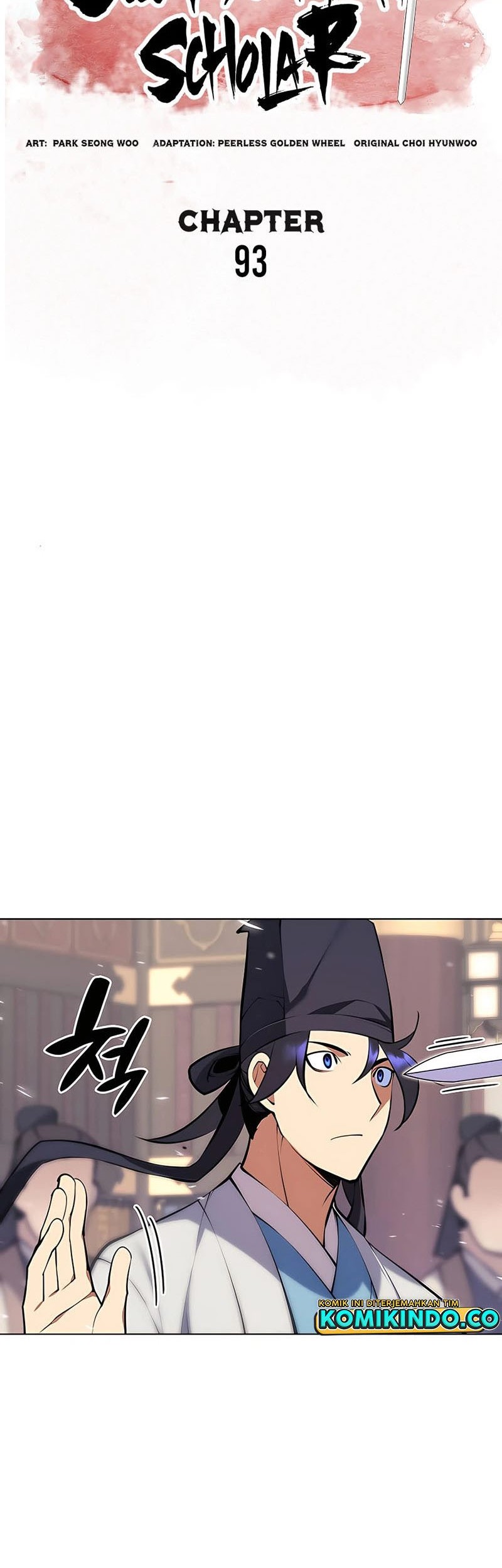 Manga page 20