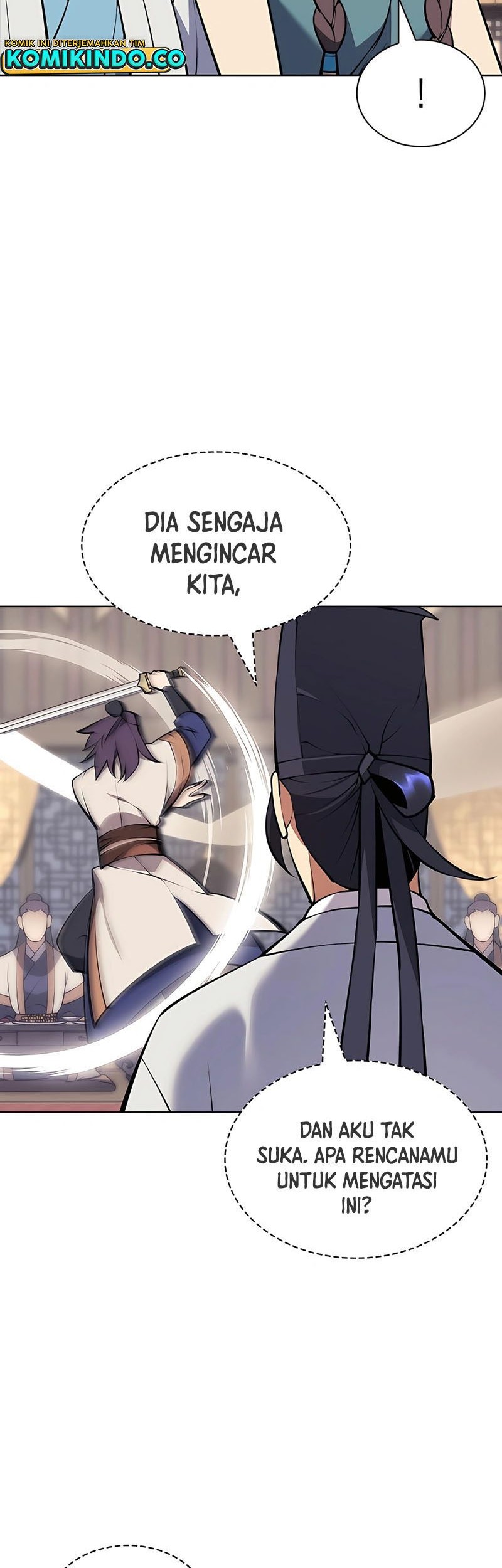 Manga page 23