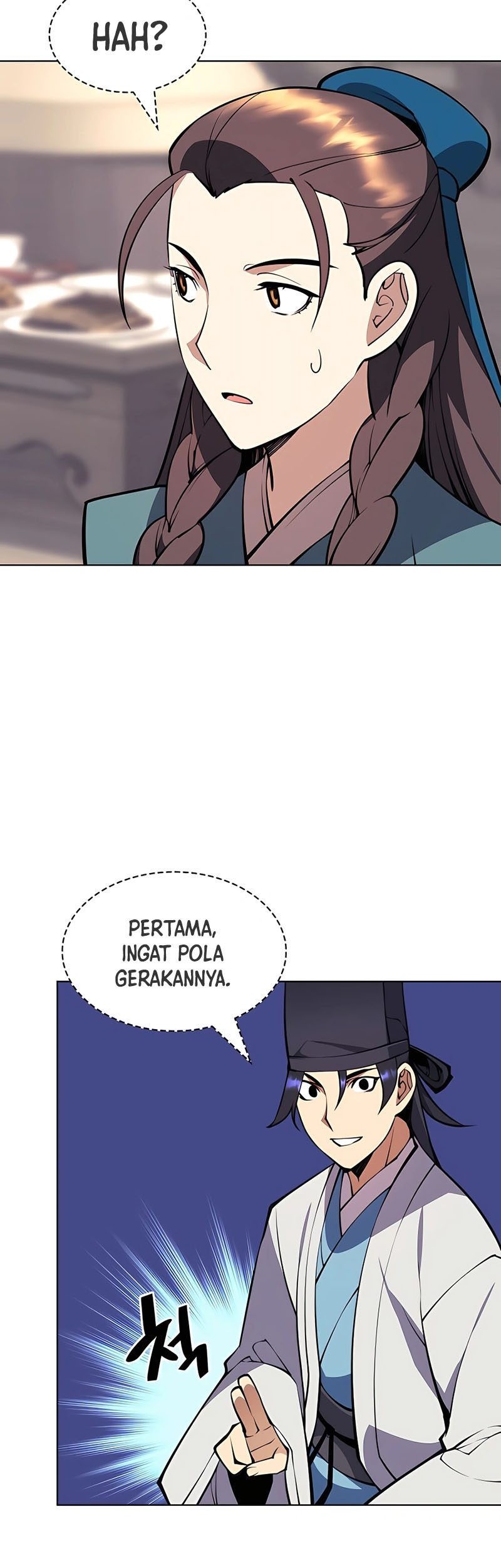 Manga page 24