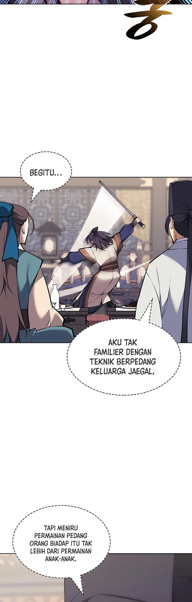 Manga page 27
