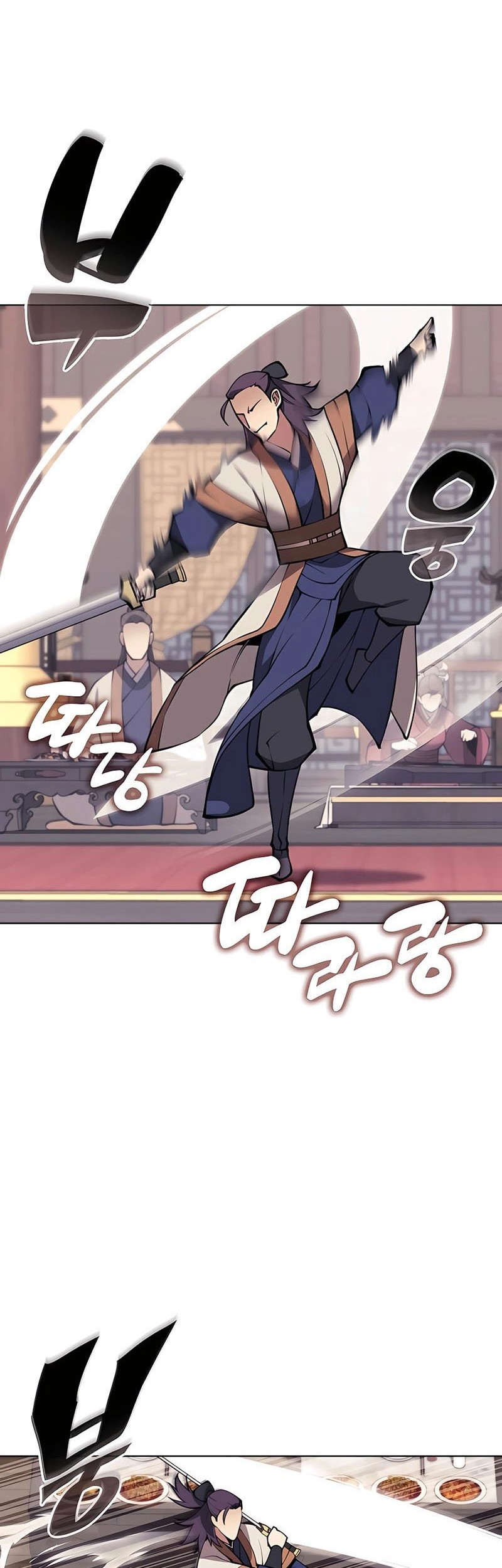 Manga page 30