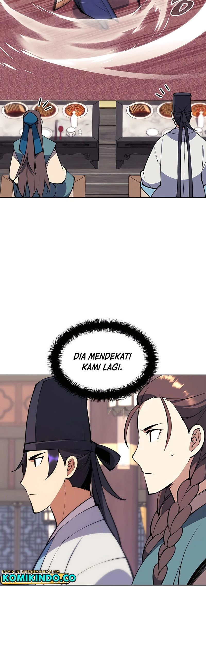 Manga page 32