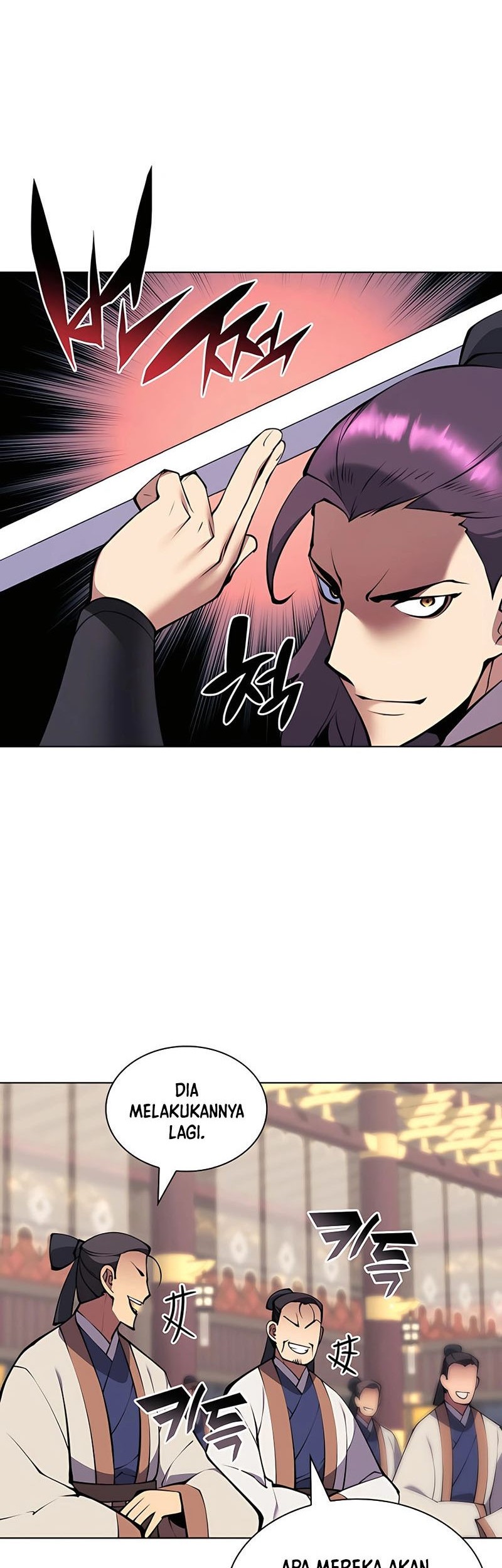 Manga page 33