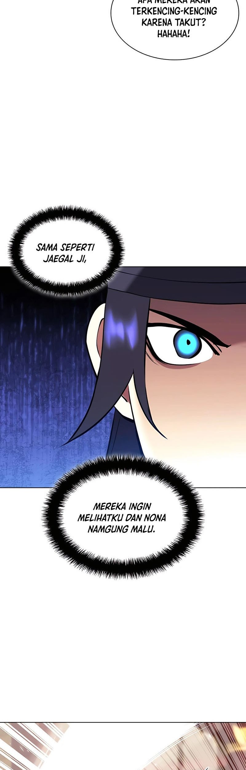 Manga page 34