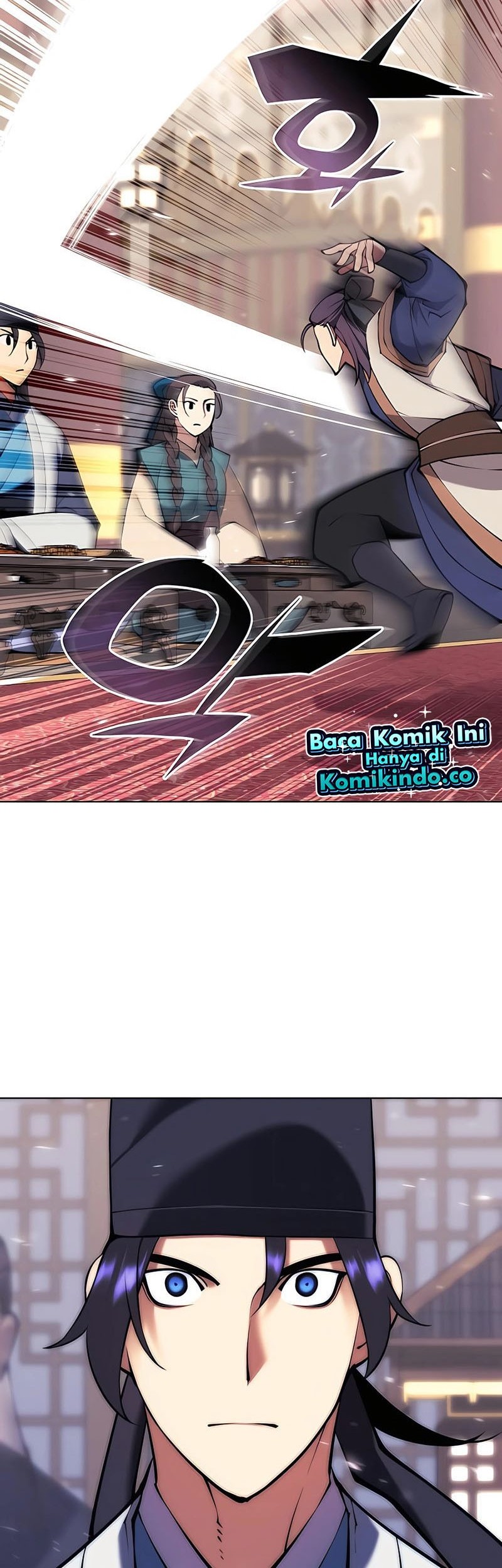 Manga page 35