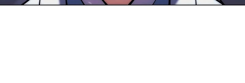 Manga page 36
