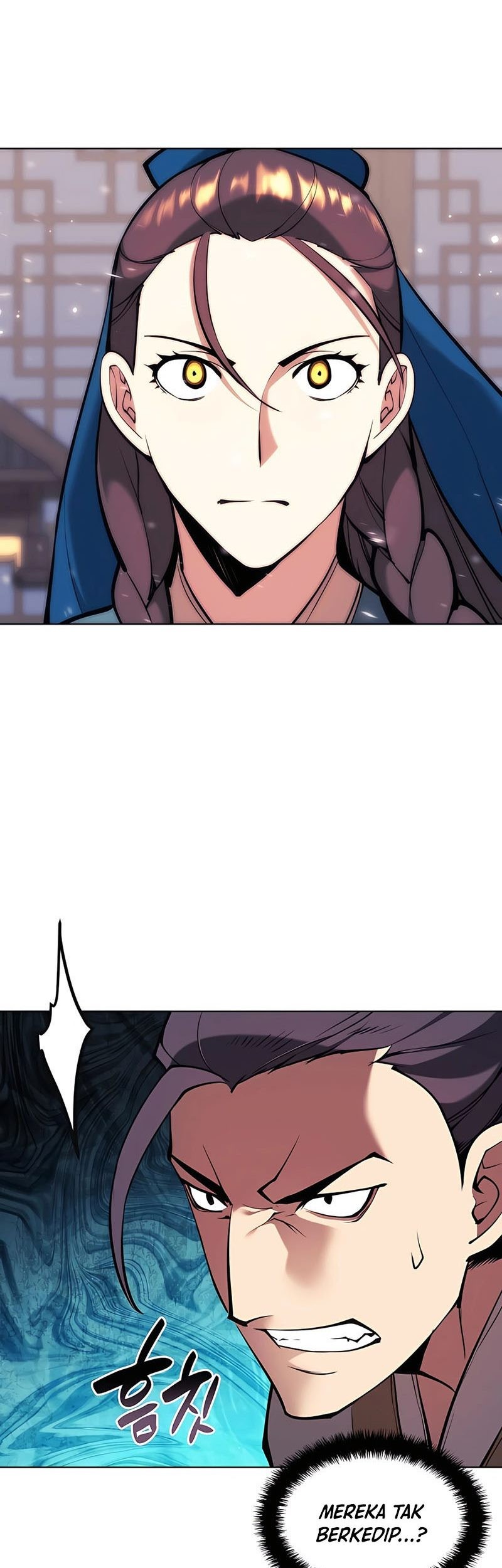 Manga page 37