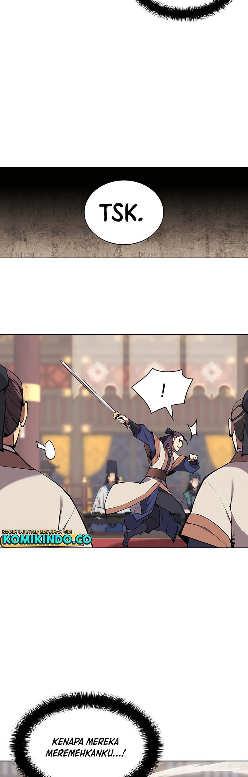 Manga page 38
