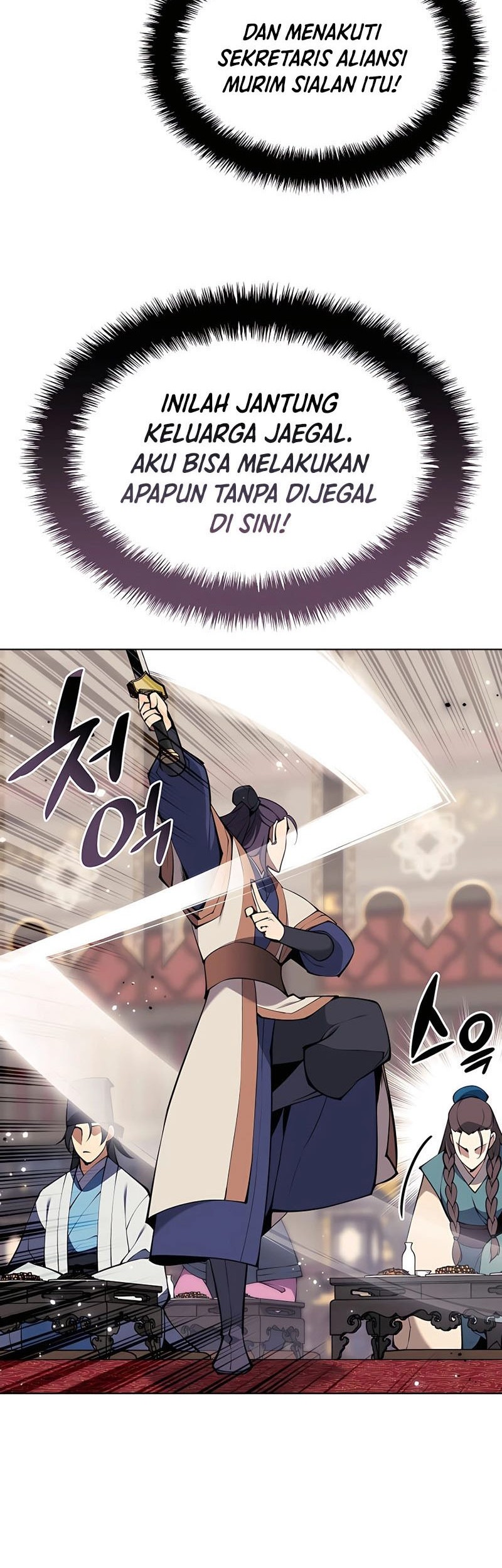 Manga page 40