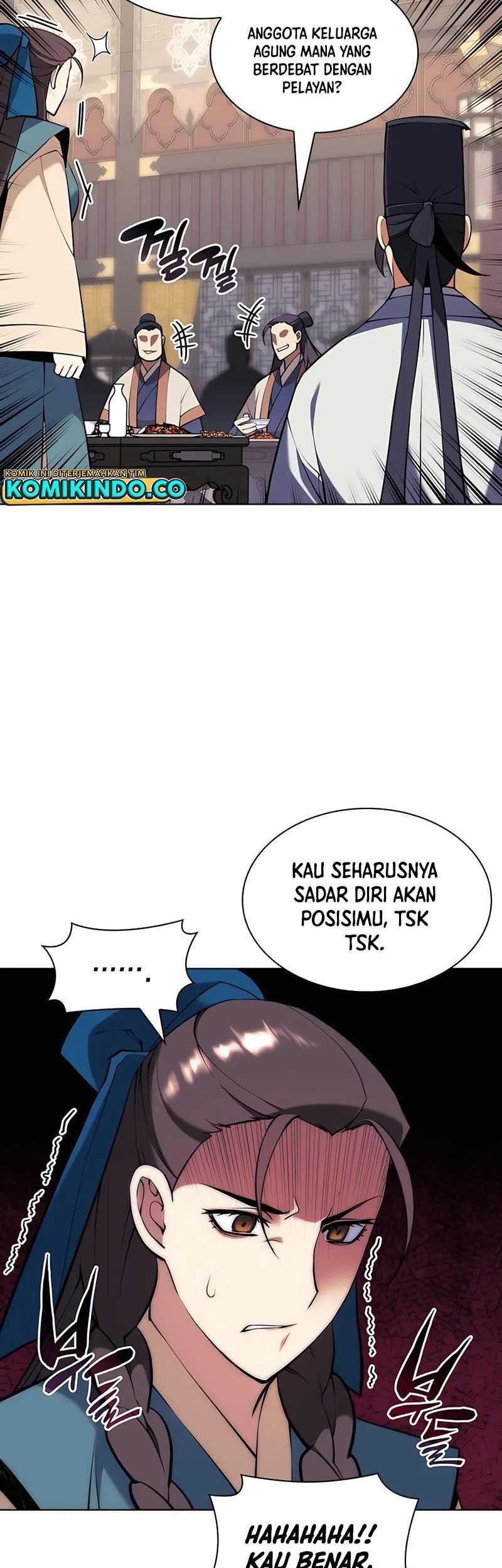 Manga page 48