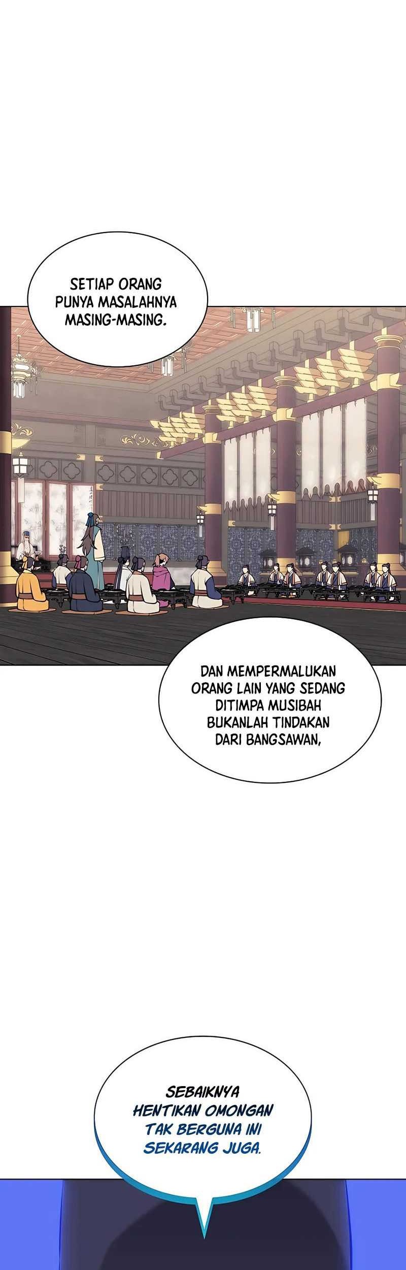 Manga page 50