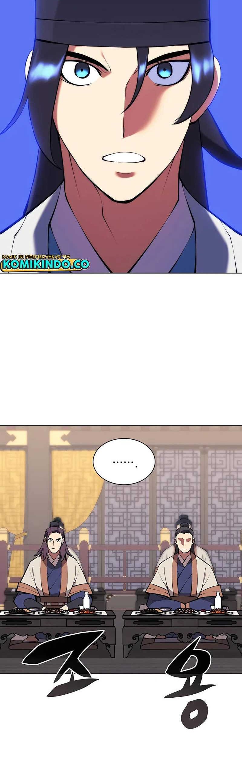 Manga page 51