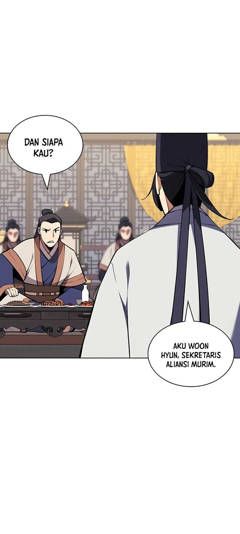 Manga page 52
