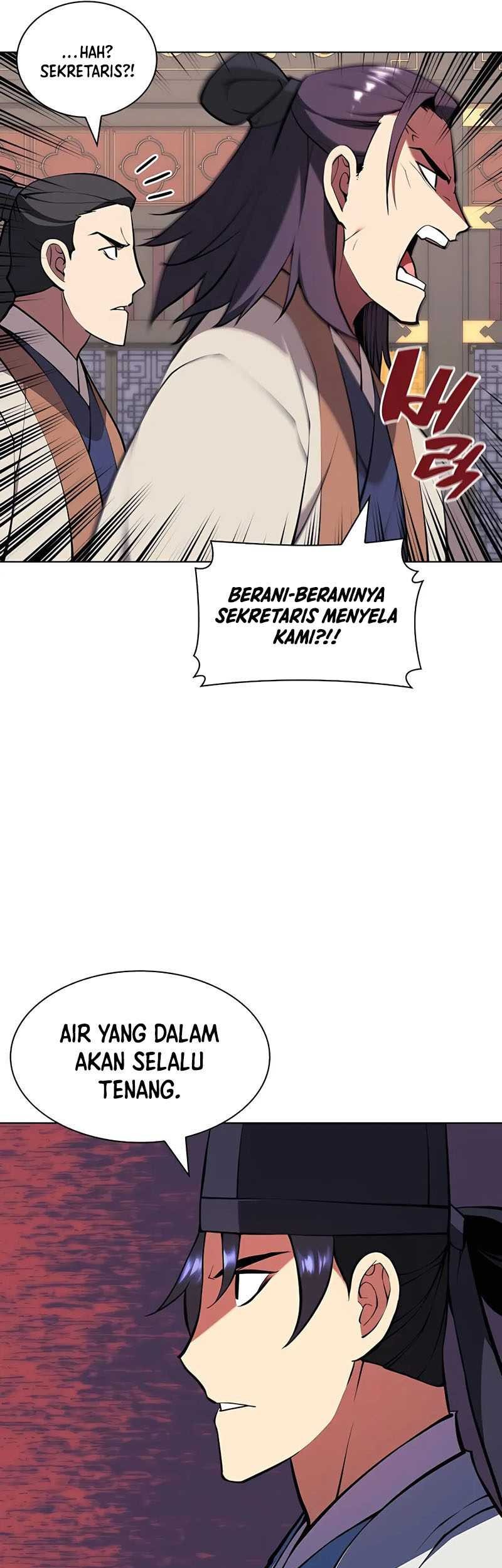 Manga page 53