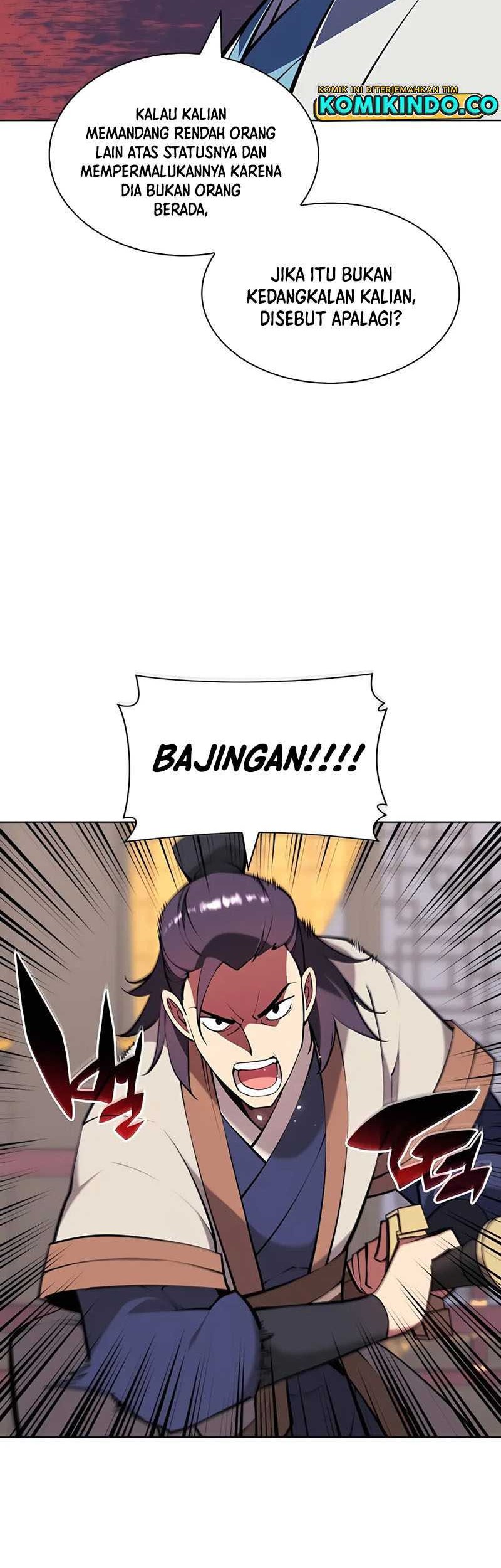 Manga page 54