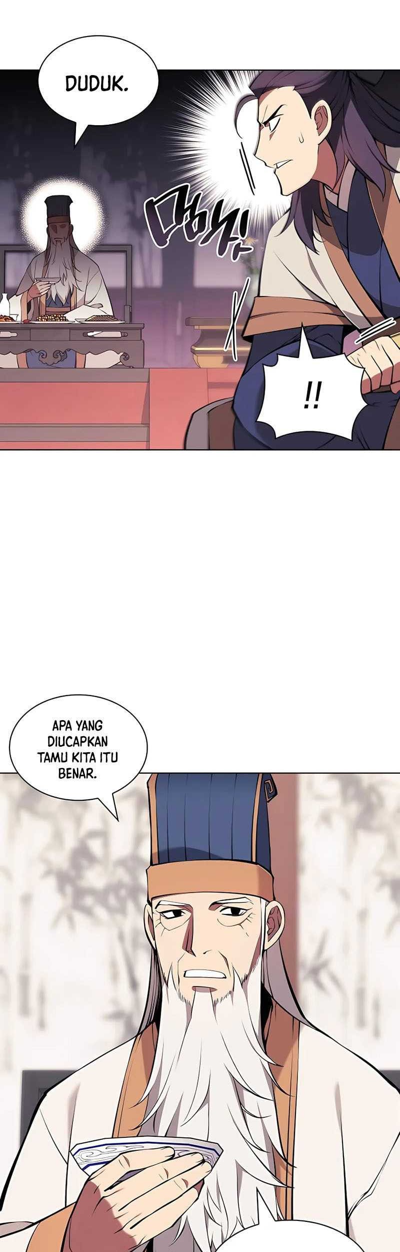 Manga page 55