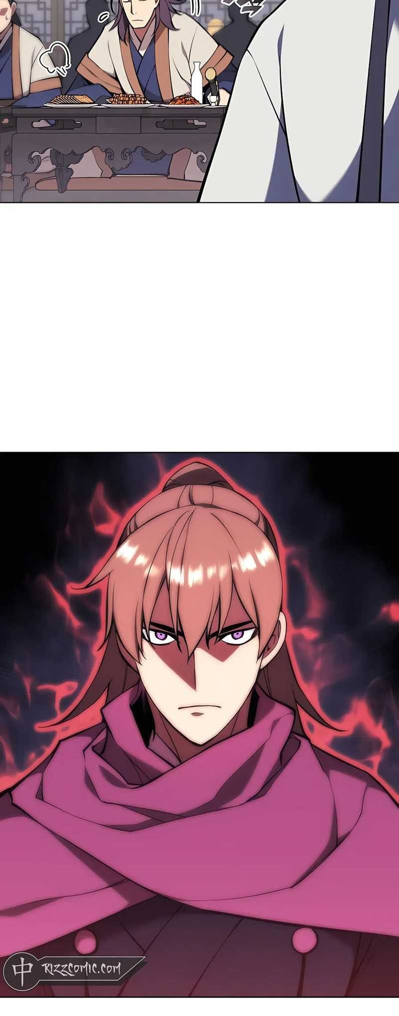 Manga page 57