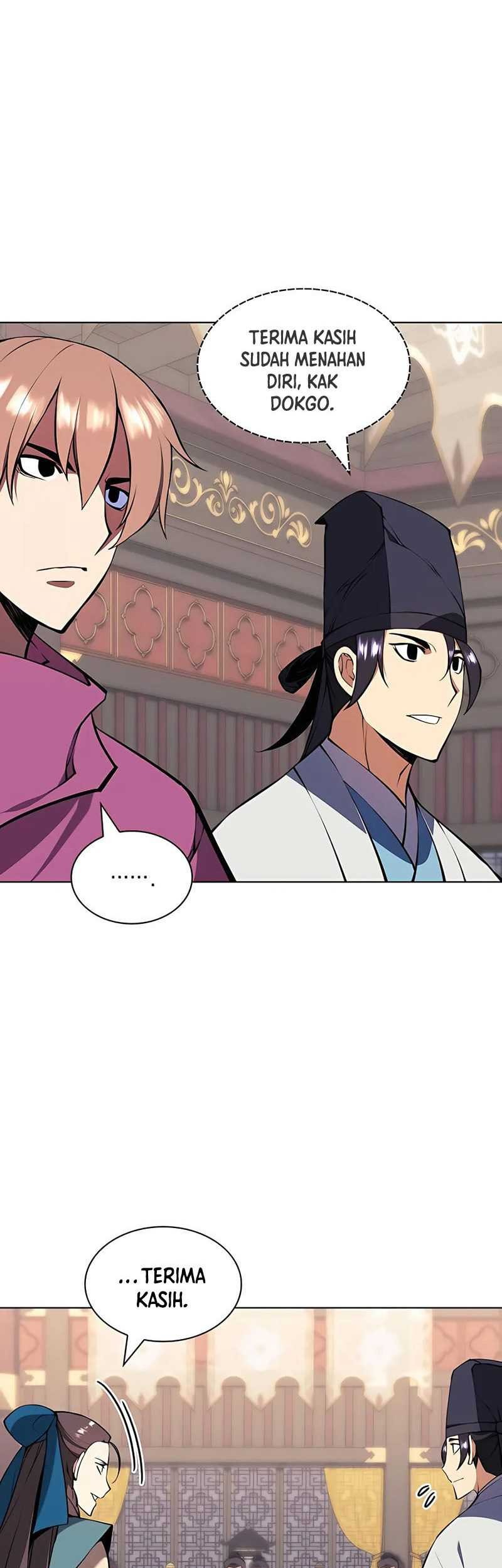 Manga page 58