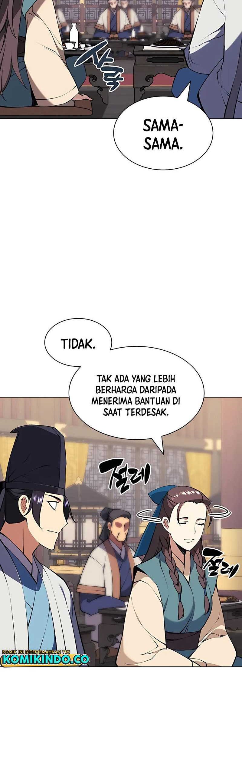 Manga page 59