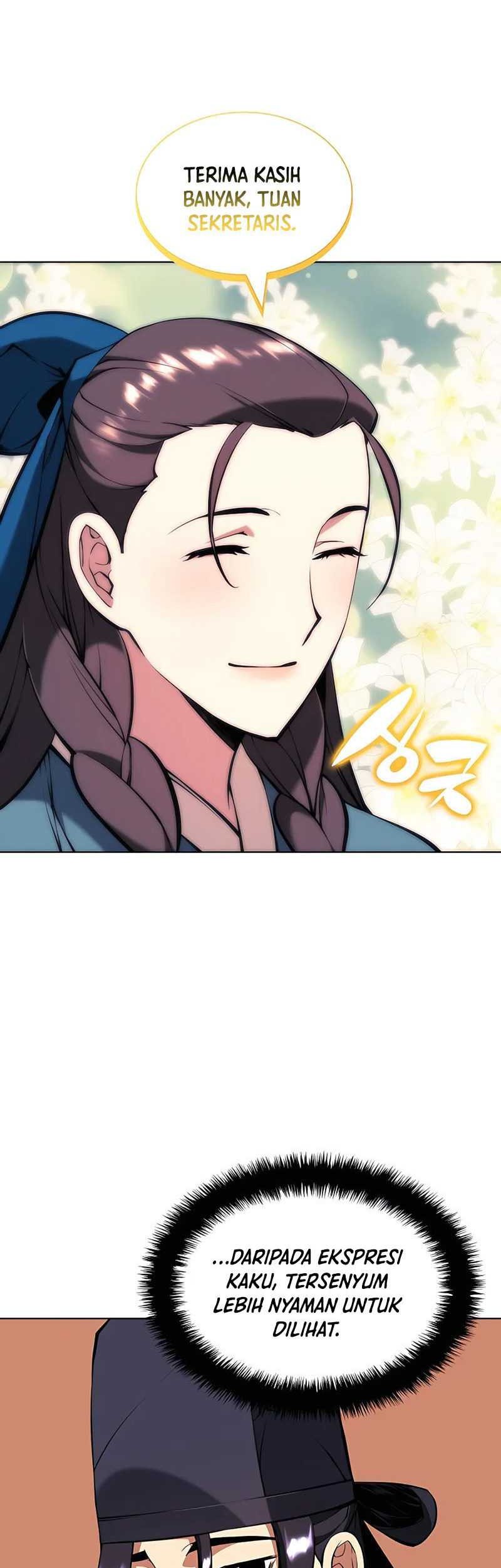 Manga page 60