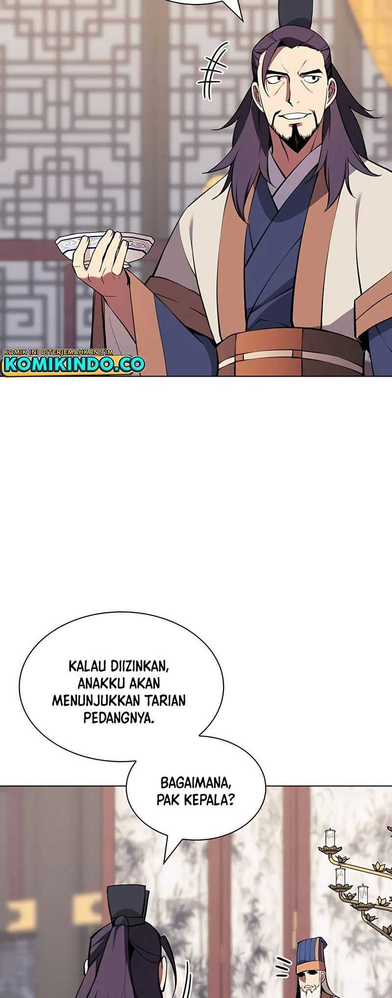 Manga page 62