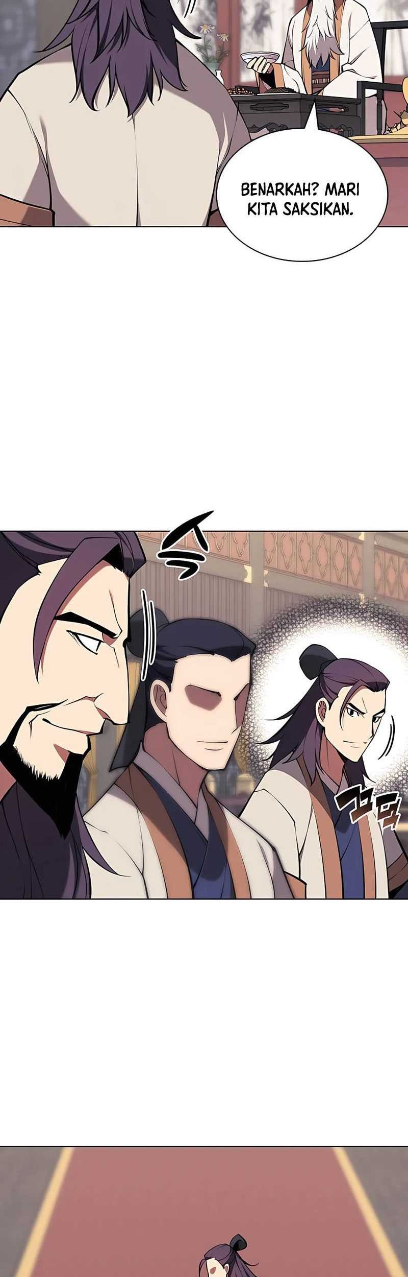 Manga page 63