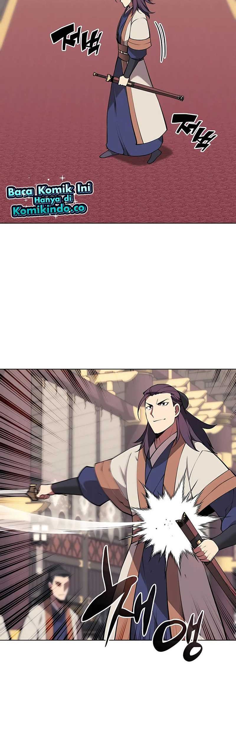 Manga page 64