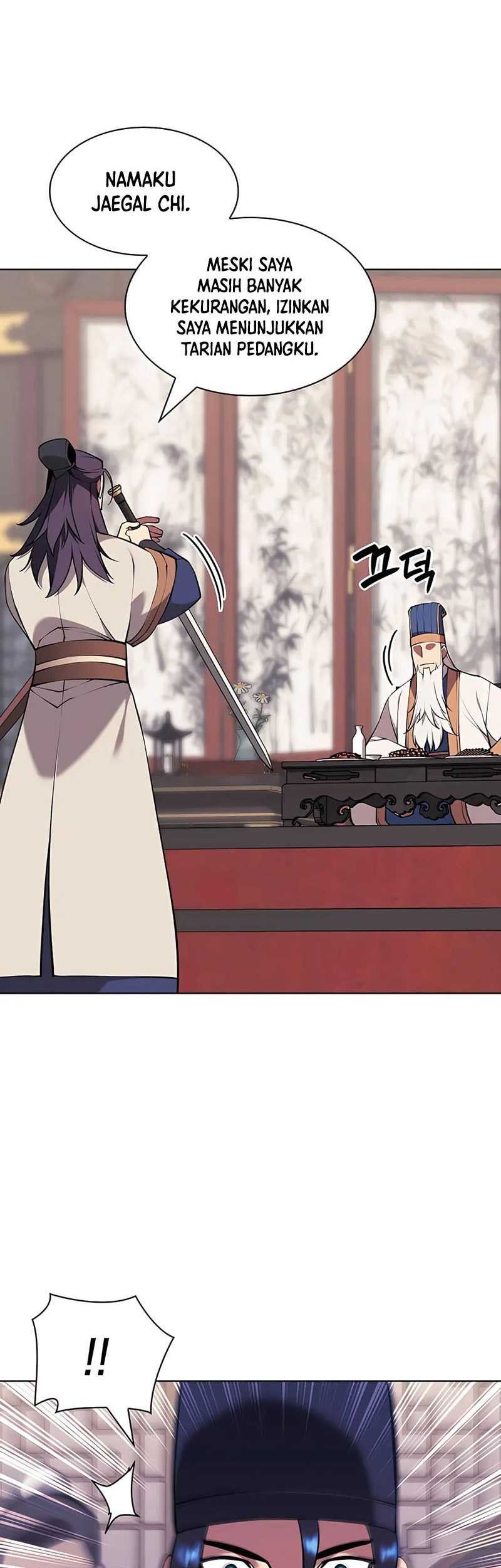 Manga page 65
