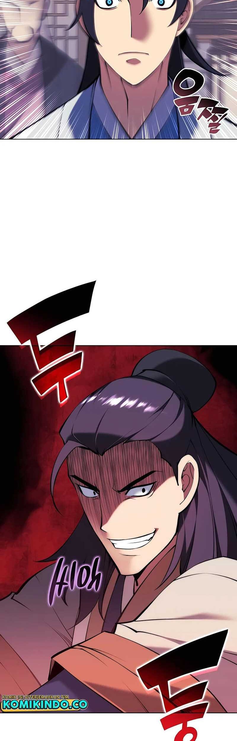 Manga page 66
