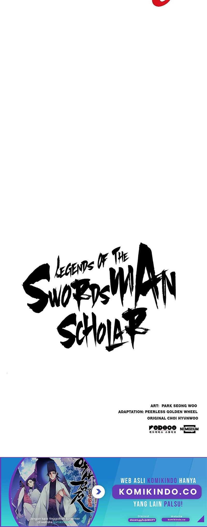 Manga page 67