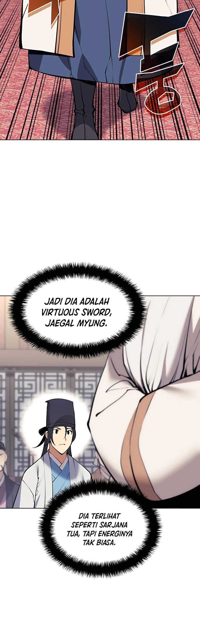 Manga page 28