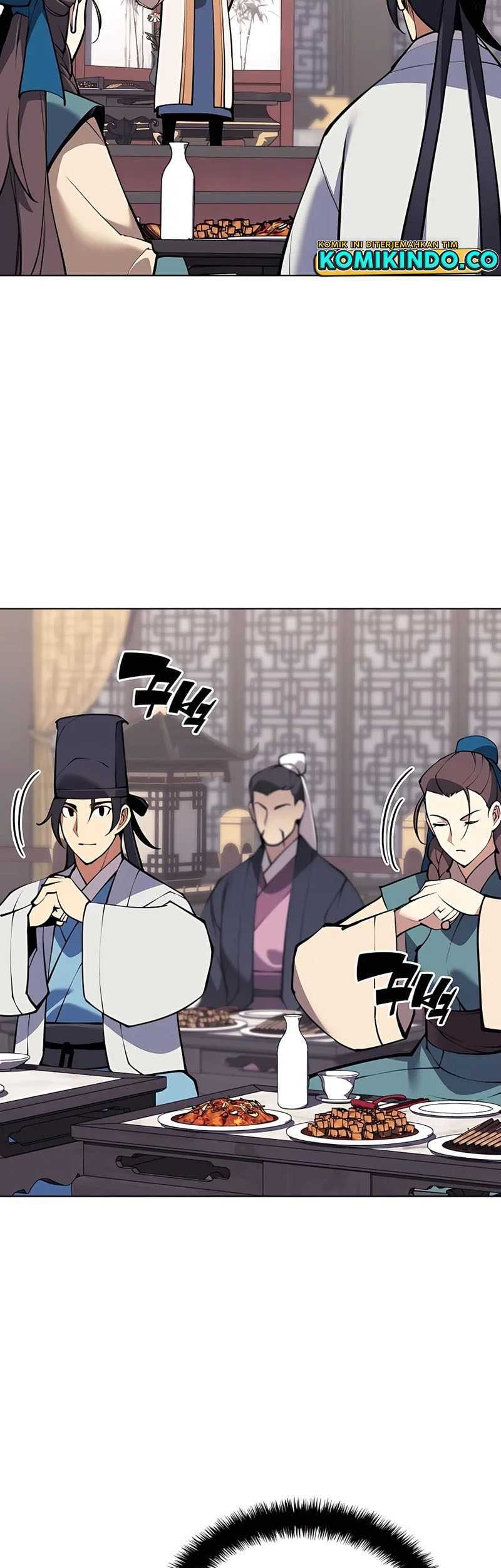 Manga page 30