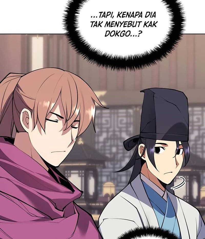 Manga page 31