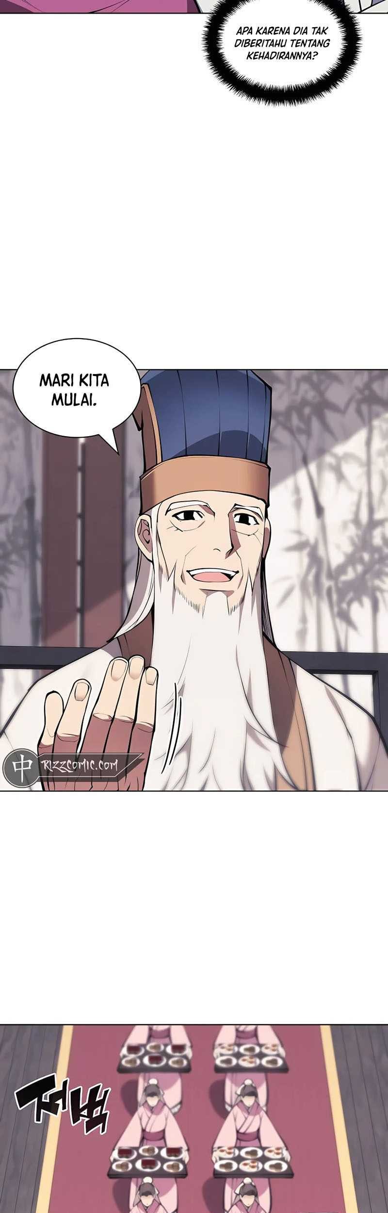 Manga page 32