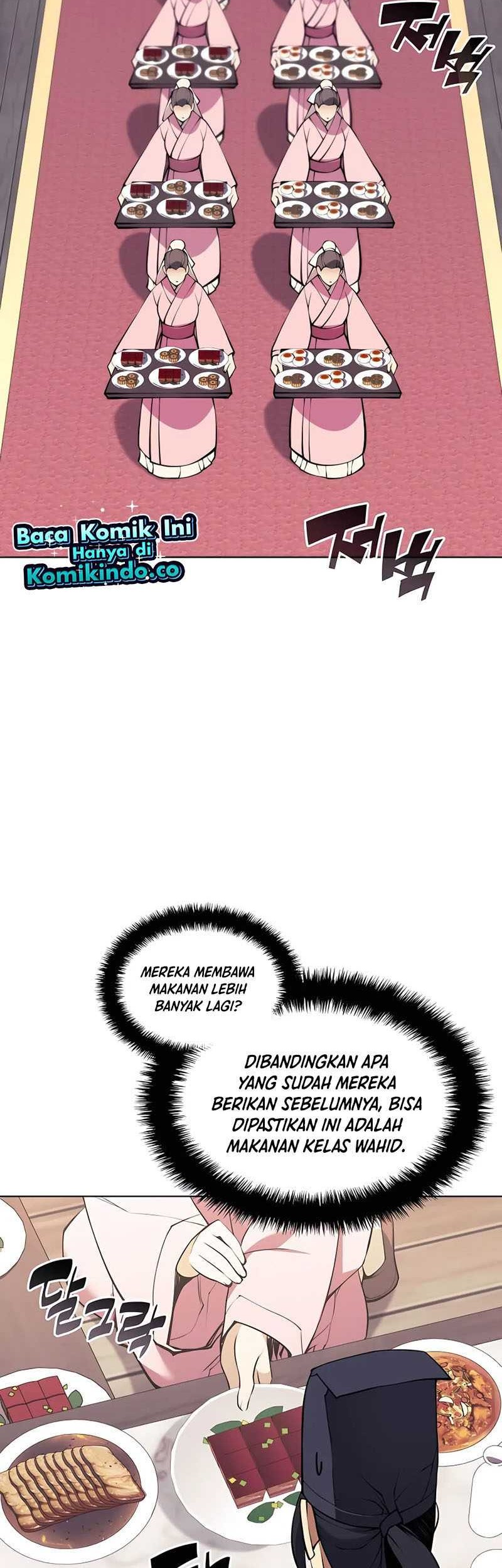 Manga page 33