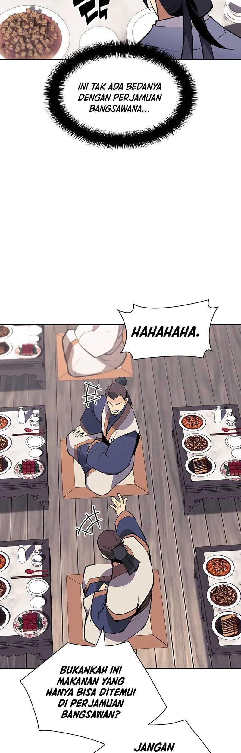 Manga page 34
